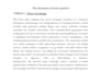 write, edit, and format professional business reports
